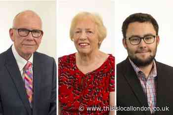 Carshalton club slam councillors after ‘libellous attack’