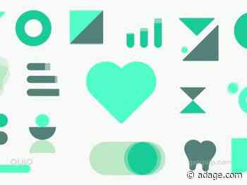 Watch the newest commercials on TV from Netflix, Quip, Casper and more