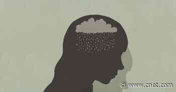 Feeling cold, hair loss and insomnia: The warning signs of thyroid issues     - CNET