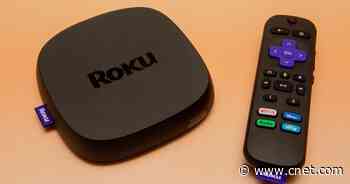 Prime Day prices now: Roku Ultra streamer drops to $69 (save $30)     - CNET