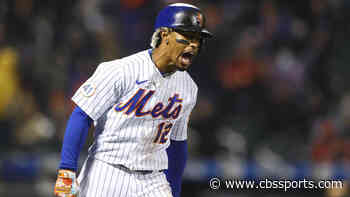 Why it's still difficult to pick favorites in NL East games, plus best bets for Monday