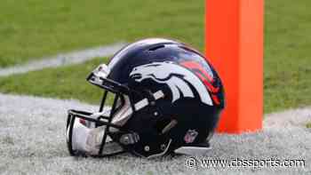 Kelly Kleine makes history as Broncos name her executive director of football operations