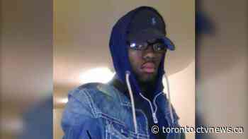 28-year-old man killed in quadruple Etobicoke shooting identified by police