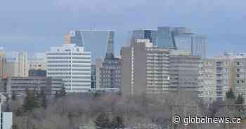 COVID-19: Saskatchewan government lifts travel advisory for Regina and area