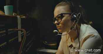 Amazon Prime Video: The 22 best movies to watch this evening     - CNET