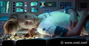 Netflix: The 40 best movies to stream tonight     - CNET