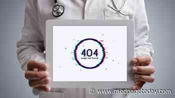 COVID Exposes Another Gap in Care: Lack of Universal EHR Access