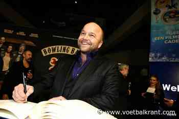 🎥 Bekende Beerschotsupporters maken promotie voor de start van de abonnementenverkoop