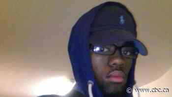 Toronto police identify man killed in Etobicoke shooting that left 3 other men injured