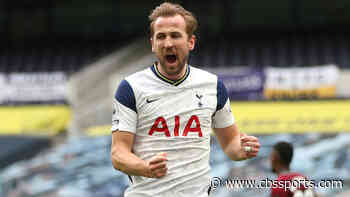Harry Kane transfer: Tottenham star wants out; Manchester United, City and Chelsea interested