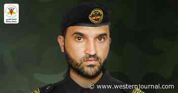 Israel Destroys Miles of 'Terror Tunnels,' Kills Senior Islamic Jihad Commander