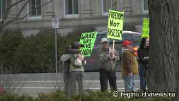 License suspension, garnishment of wages, jail time possible for those with unpaid public health order tickets