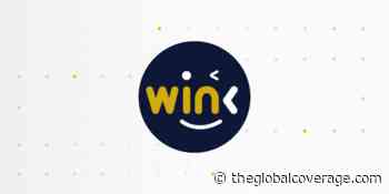 Wink Win Price Prediction 2021, And Reason For The Surge - - The Global Coverage