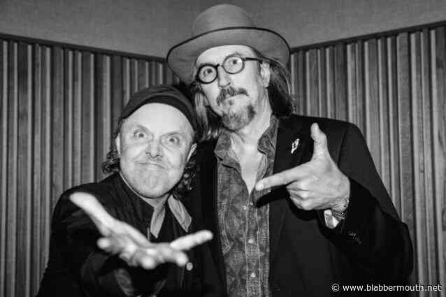 les claypool net worth victor wooten