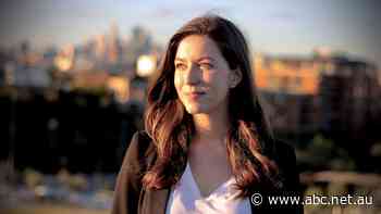 A new 'corona-generation' of investors is piling into ETFs, but what are the risks?