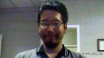 Man who attacked, set fire to Indigenous woman in Saskatchewan denied parole