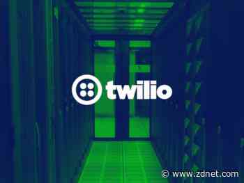 Twilio to acquire toll-free messaging provider Zipwhip for $850 million