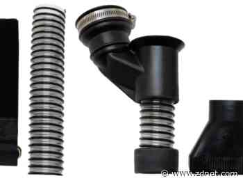 Desktop Metal acquires Adaptive3D, Q1 revenue $11.3 million with 2021 sales target of $100 million