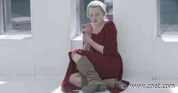 Hulu: The 35 best TV shows to watch now     - CNET