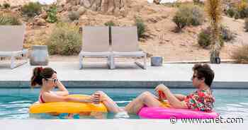 Hulu: The 9 best movies to watch tonight     - CNET