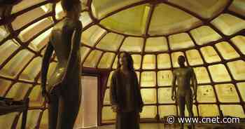 HBO Max: The 15 best TV shows to watch now     - CNET