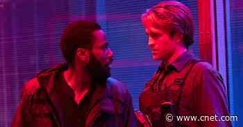 HBO Max: The 10 best movies to watch tonight     - CNET