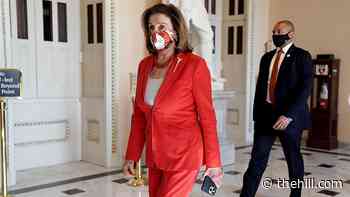 House extends proxy voting to July