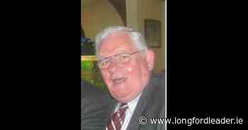 Arva mourns passing of renowned singer, GAA player and cattle breeder Hugh Hourican - Longford Leader