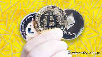 'Elon effect' drops Bitcoin; Warner and Discovery to merge; ASX to rise despite US lull