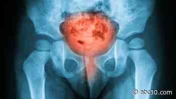 Vaccine for UTIs could be available in a few years, Duke researcher says