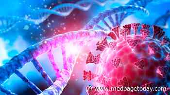 Can COVID-19 Genes Integrate Into Human DNA?