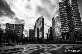 Chainlink (LINK-USD) Cryptocurrency Is 25% Down In The Last 7 Days - Via News Agency