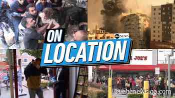 Alabama judge handling domestic cases accused of stalking