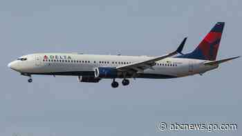 FAA proposes $52,500 fine against unruly passenger