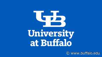 May 17, 2021: UB reviewing masking recommendations - Coronavirus - University at Buffalo Reporter