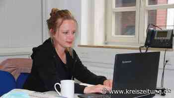 Erfahrungen im Praktikum bei der Kreiszeitung in Sulingen - kreiszeitung.de