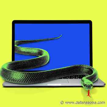 The Next Big Gasoline Shortage Is Coming