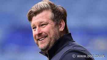 Oxford v Blackpool - The worst of teams v the best of teams?
