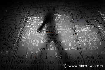 Hacker gangs show few signs of slowing after pipeline attack