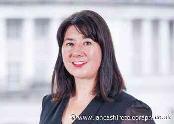 HOST: Law firm partners with Blackburn-born IN4.0 founder