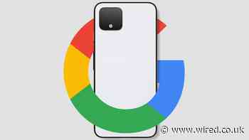 This is why hardly anyone buys Google’s Pixel phones