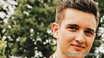 Modena, investito al matrimonio dell'amico, la Procura indaga sulla dinamica della morte del 18enne - La Repubblica