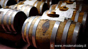 Cucina | Le 5 ricette di carne impreziosite dall’aceto balsamico tradizionale di Modena - ModenaToday