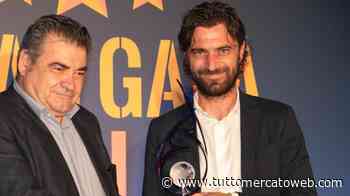 ESCLUSIVA TMW - Modena, la carica di Matteassi: "Playoff tosti, ma non vogliamo fare la comparsa" - TUTTO mercato WEB