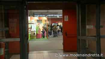 Comparto Fiere, il 17 giugno si riparte con la Campionaria di Modena. VIDEO - modenaindiretta.it