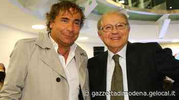 Bonacini: «Modena può farcela, ma in B va una del Sud. Divulgare la trattativa è stato un errore» - La Gazzetta di Modena