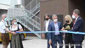 Il ristorante Löwengrube è sbarcato anche a Modena - Il Tirreno