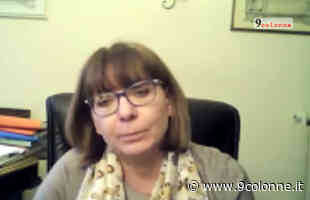 Governo, Modena (FI): scontro tra partiti non blocchi riforme - 9 colonne