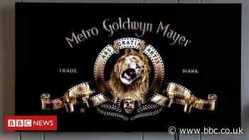 Amazon in talks to buy MGM Studios for $9bn: Reports