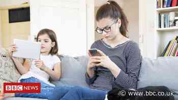 Should encryption be curbed to combat child abuse?